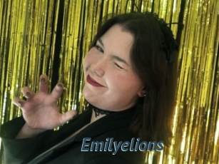 Emilyelions