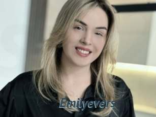 Emilyevers