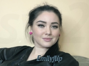 Emilyflip