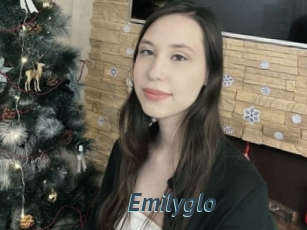 Emilyglo