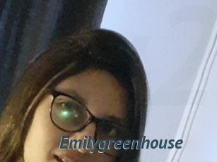 Emilygreenhouse
