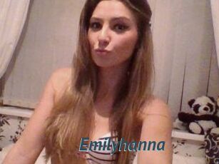 Emilyhanna