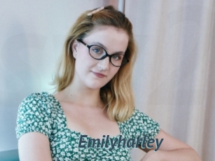 Emilyharley