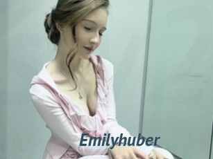 Emilyhuber