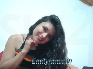 Emilyjammin