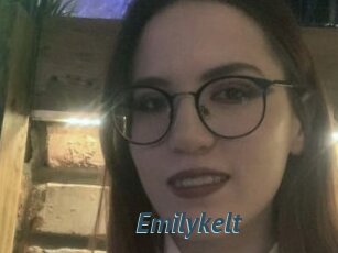 Emilykelt