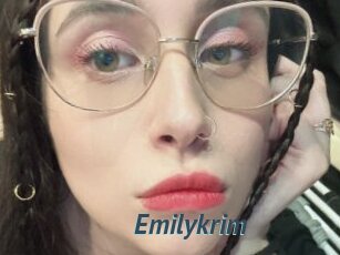 Emilykrim