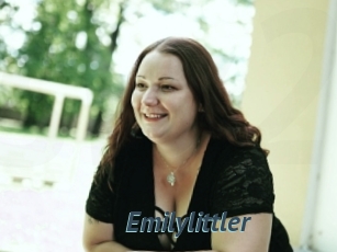 Emilylittler