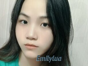 Emilylua