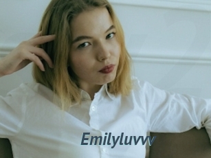 Emilyluvvv