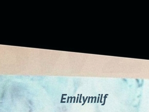 emilymilf Sex Webcam 20