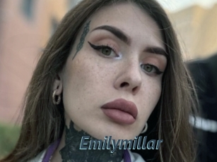 Emilymillar