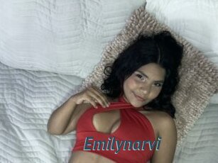 Emilynarvi