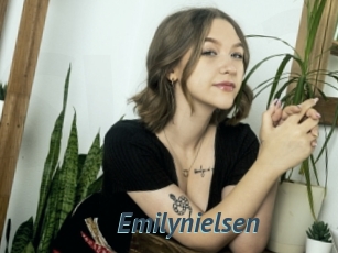 Emilynielsen