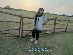 Emilyolae