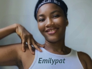 Emilypat