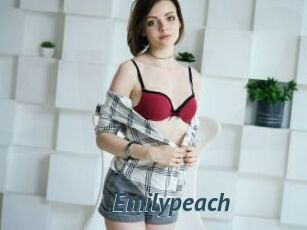Emilypeach