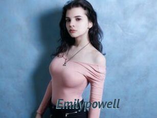 Emilypowell
