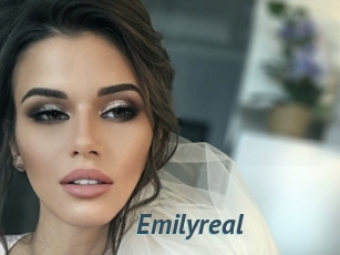 Emilyreal