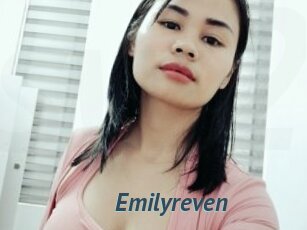 Emilyreven