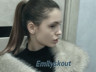 Emilyskout