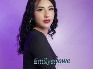 Emilysnowe