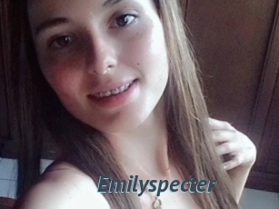 Emilyspecter
