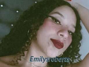 Emilysroberts