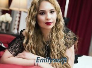 Emilyswift