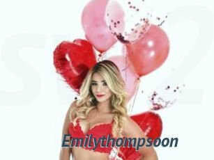 Emilythompsoon