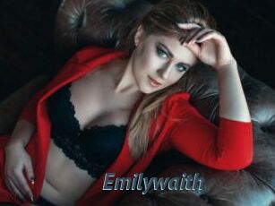 Emilywaith