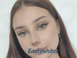 Emilywhiter