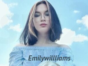 Emilywillliams