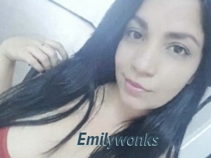 Emilywonks