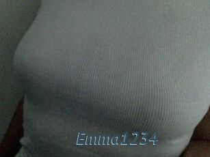 Emma1234