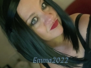 Emma2022