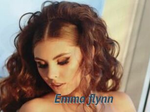 Emma_flynn