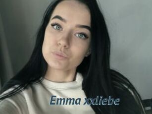 Emma_xxliebe
