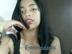 Emmaadams