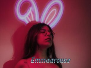 Emmaarouse