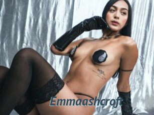 Emmaashcroft