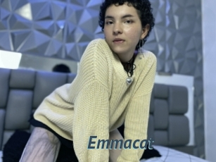Emmacat