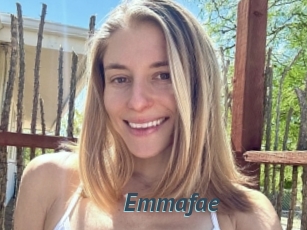 Emmafae