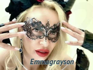 Emmagrayson