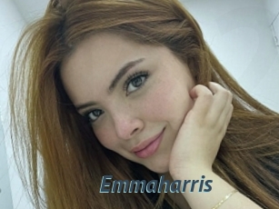 Emmaharris