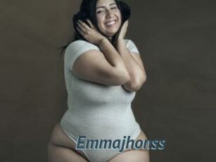 Emmajhonss