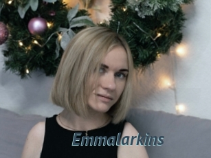 Emmalarkins