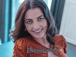 Emmaleen7
