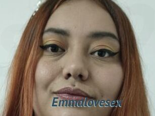 Emmalovesex