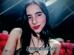 emmamilley Sex Webcam 20